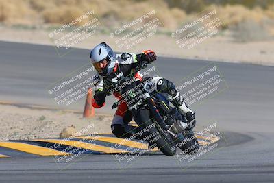 media/Jan-20-2023-Apex Assassins (Fri) [[05880b9d29]]/Trackday 2/Session 2 (Turn 10)/